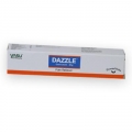 Dazzle Cool Cream (Vasu Healthcare)